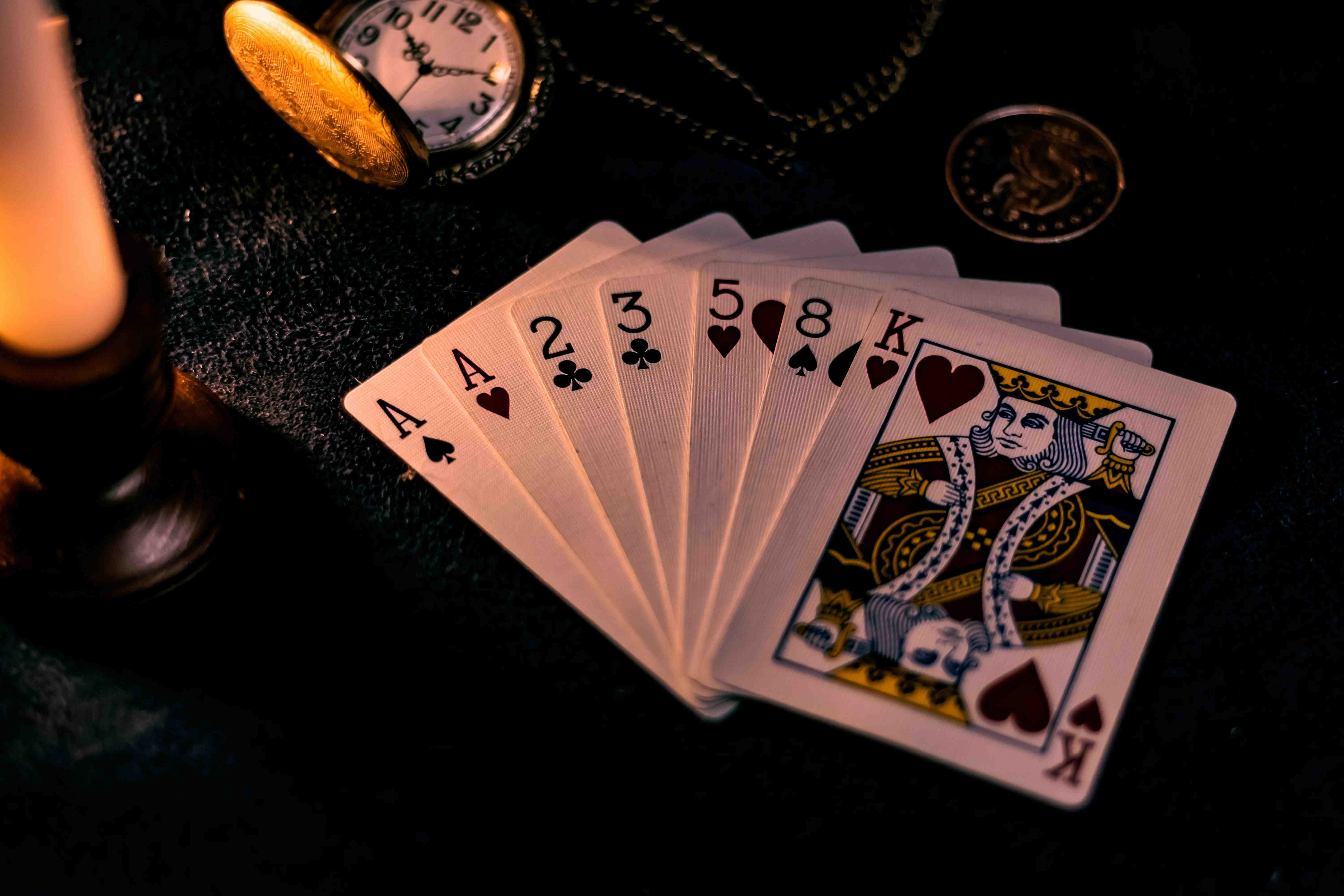 cbaji 2