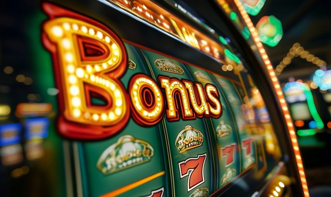 cbaji 2