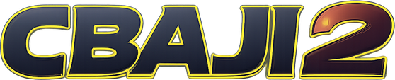 cbaji 2